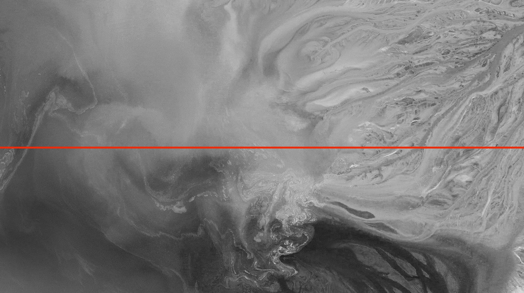 Indonesia Darurat Krisis Iklim