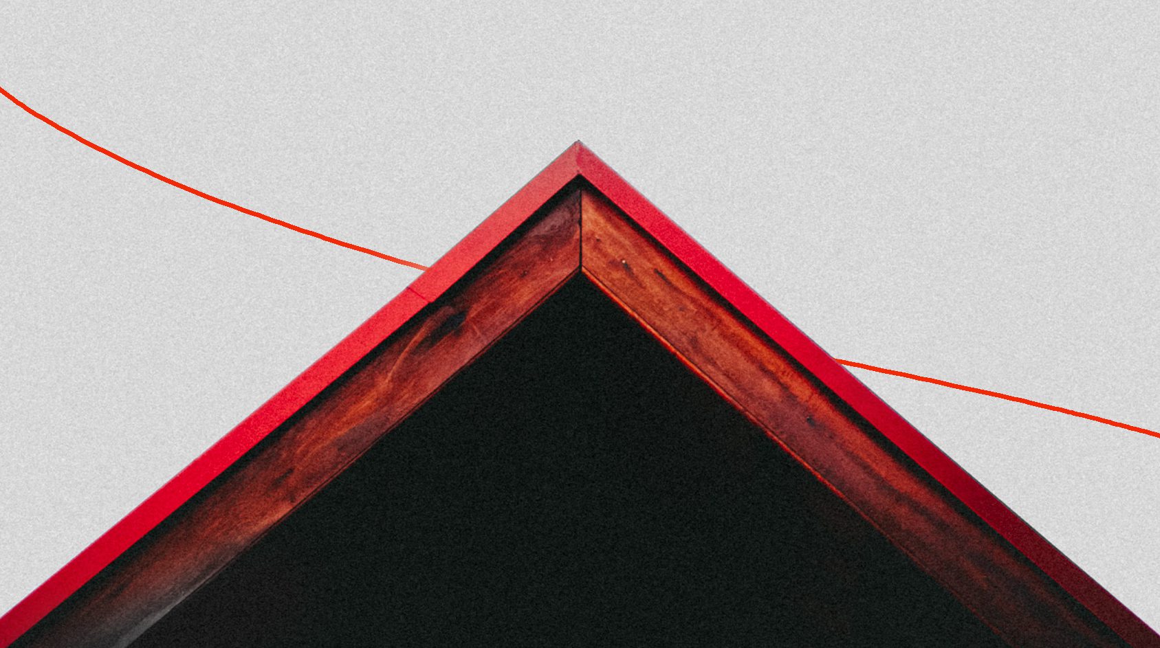 Jakarta_ Rumah untuk Semua!