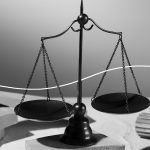 Meluruskan Jalan, Menghadirkan Keadilan