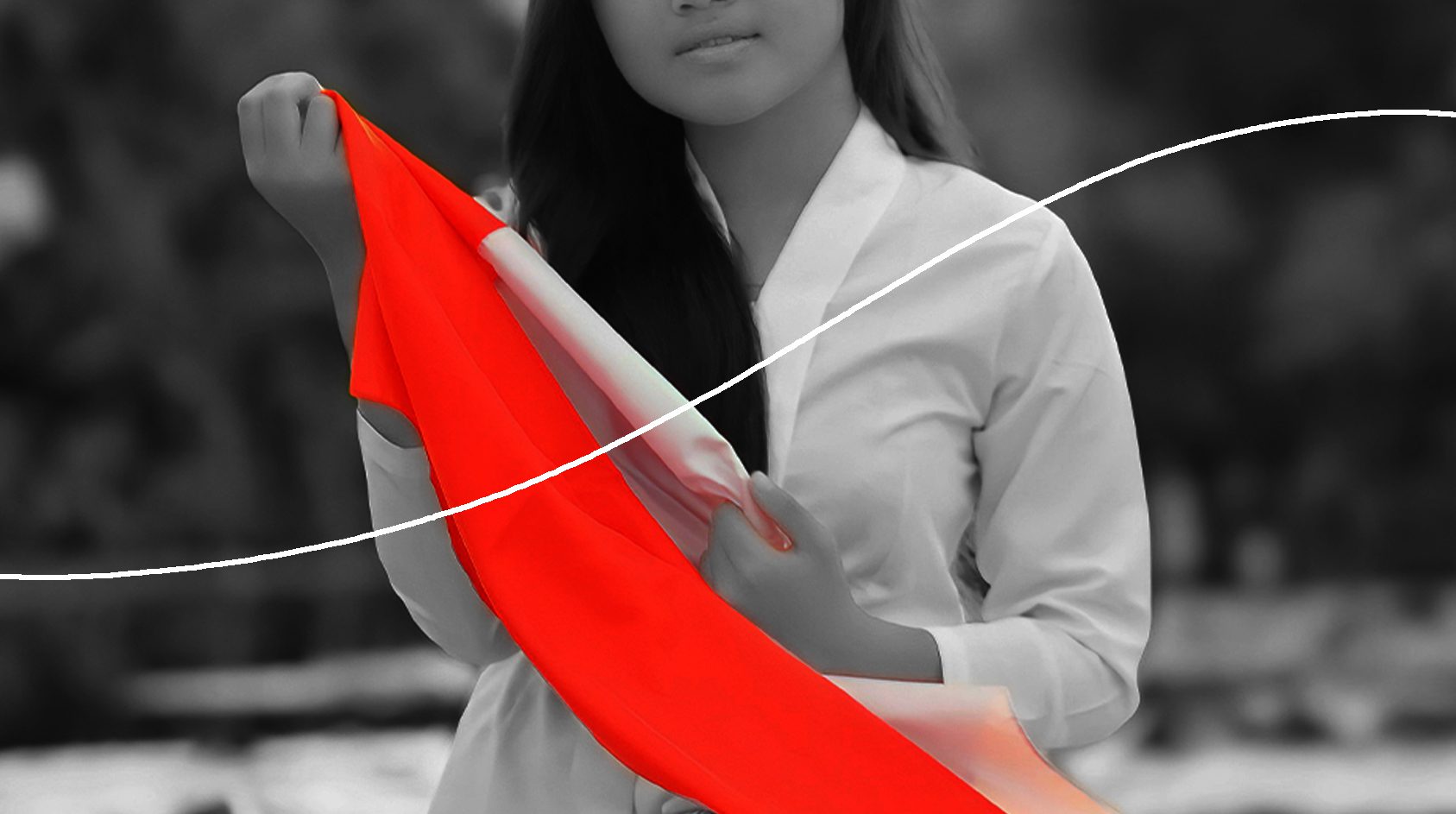 Memenangkan Indonesia