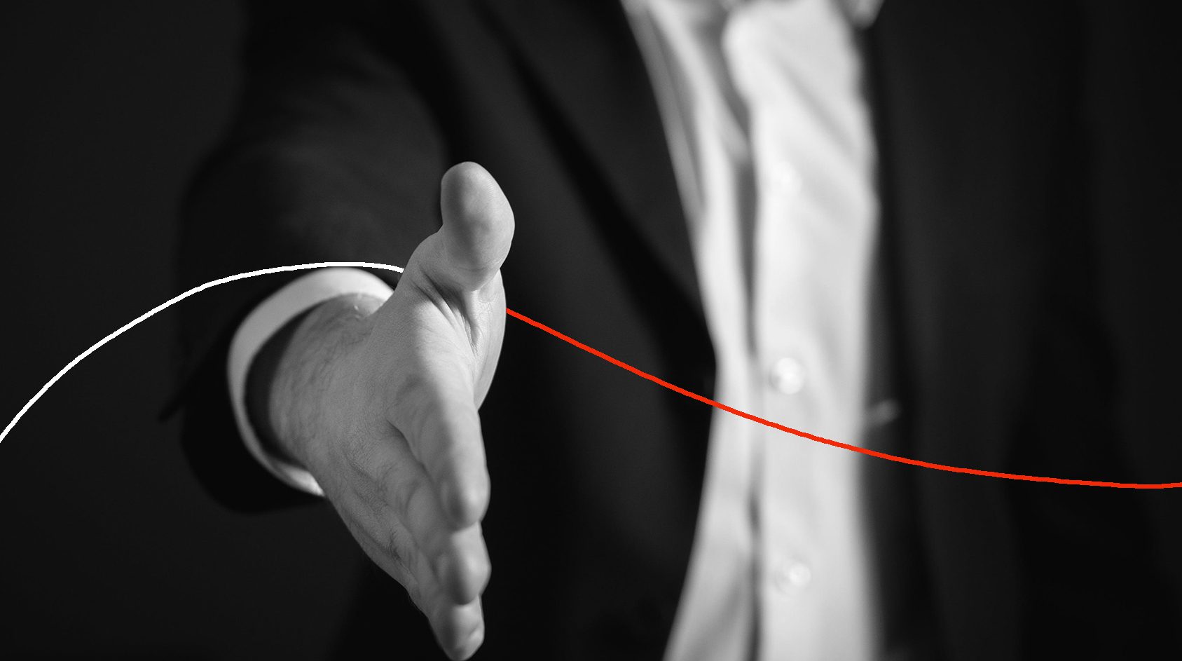 Pemanfaatan Lonjakan Partisipasi Politik