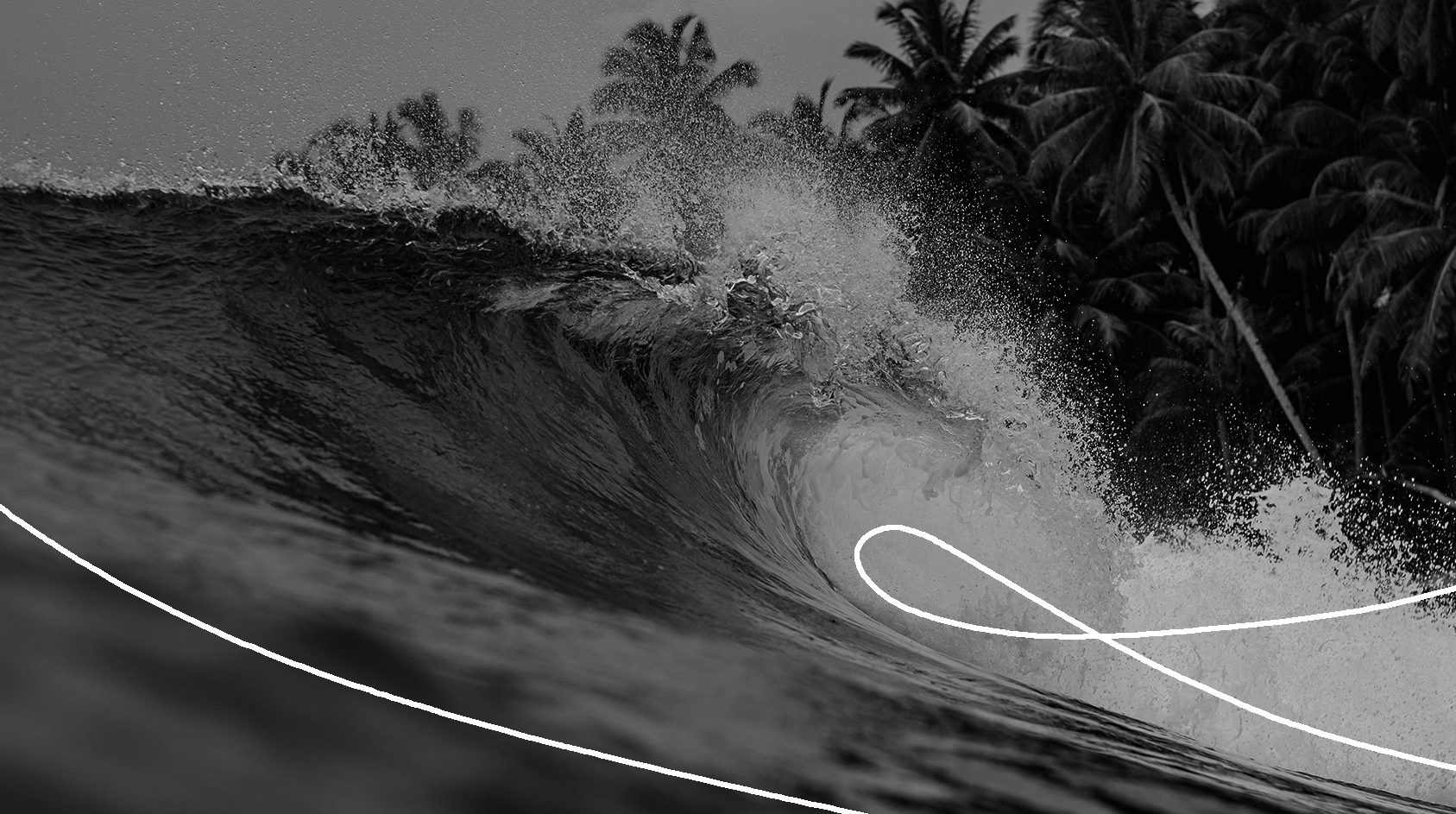 Penerobos Batas dan Kelumrahan