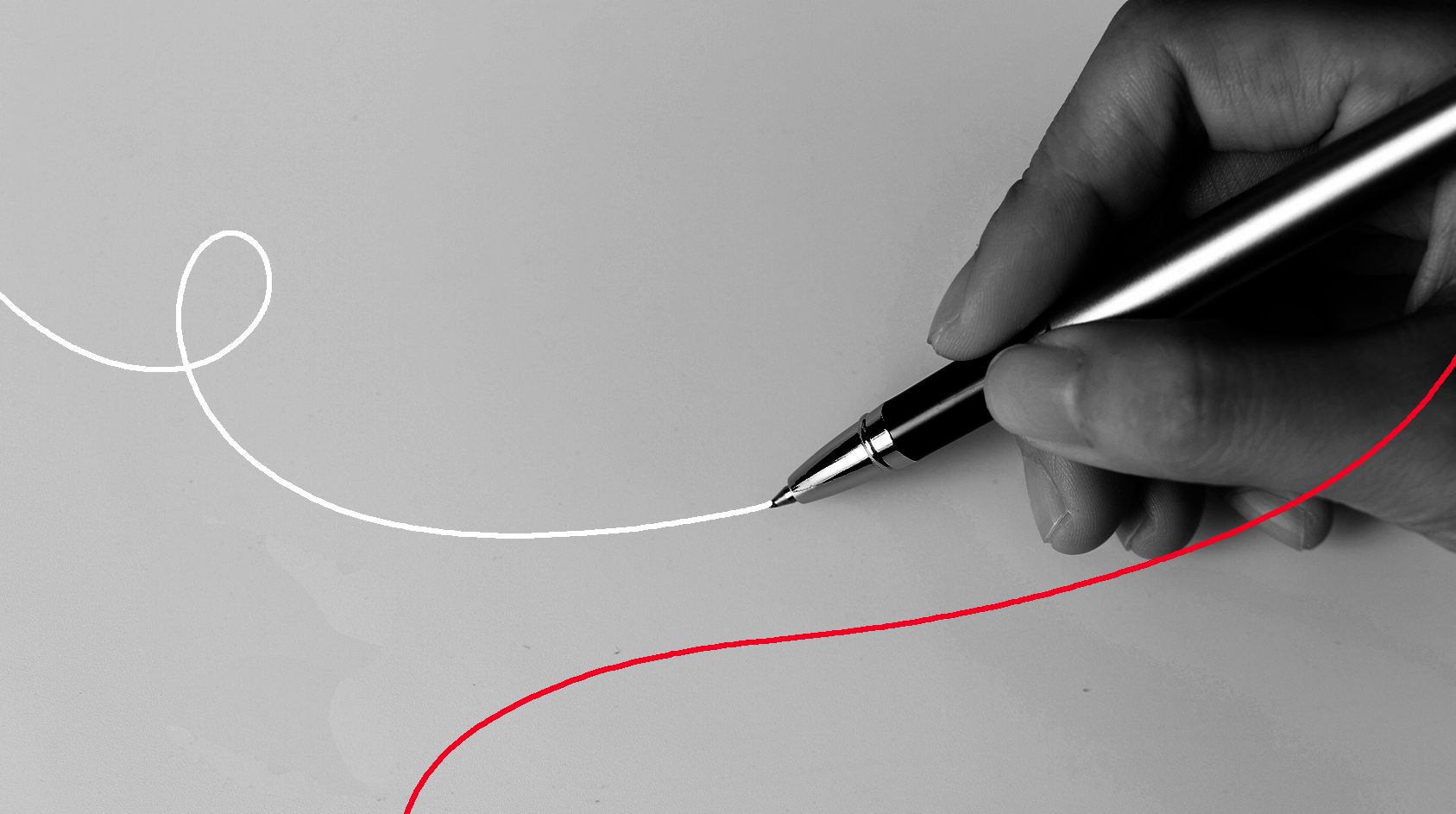 Peringatan bagi Pemimpin