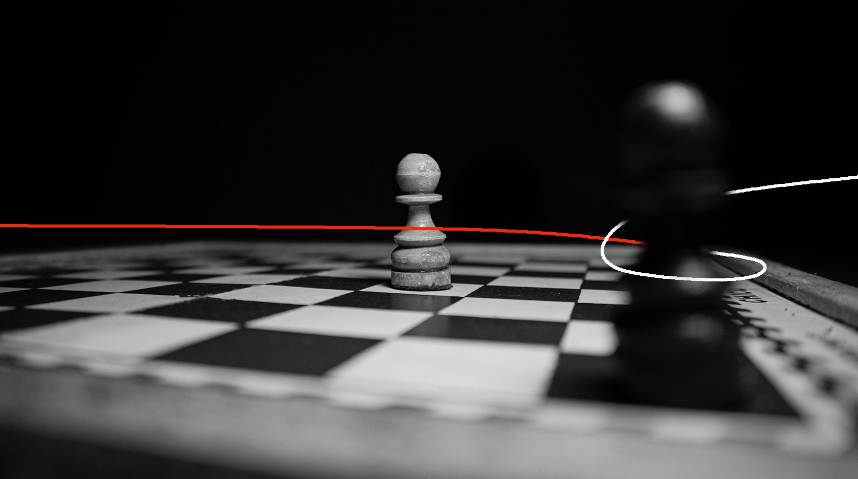 Usulan Pemisahan Pemilu Lokal dan Pemilu Nasional